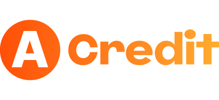 Acredit