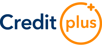 CreditPlus